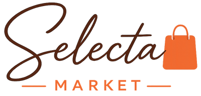 Selecta Market