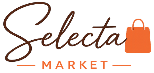 Selecta Market